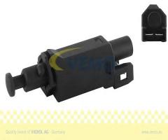Vemo 10-73-0088 włącznik Świateł stop vag, audi a3 (8l1), ford galaxy (wgr), seat toledo i (1l)