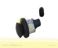 Vemo 10-73-0112 włącznik oświetlenia wewnętrznego vw, ford galaxy (wgr), vw golf iii (1h1)