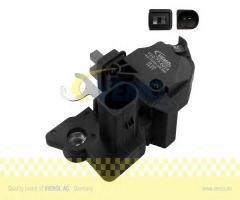 Vemo 10-77-0014 regulator napięcia vag, audi a4 (8d2, b5), iveco daily iii platforma / podwozie