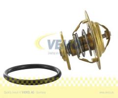 Vemo 15-99-1983-1 termostat vag 84c, seat ibiza i (021a), vw polo (86c, 80), wartburg 353