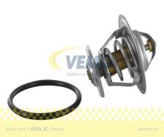Vemo 15-99-1987-2 termostat vag, audi 100 (c1), peugeot 406 (8b), porsche 924, seat ibiza i (021a)