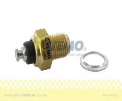 Vemo 15-99-1989 czujnik temperatury wody vag, audi 80 (81, 85, b2), seat toledo i (1l), vw polo (86)