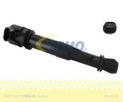 Vemo 24-70-0004 cewka zapłonowa fiat, fiat palio weekend (178dx)