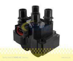 Vemo 25-70-0003 cewka zapłonowa ford, autobianchi a 112, ford escort iv (gaf, awf, abft)