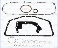 Ajusa 54078400 uszczelki-zestaw bloku opel, opel omega b (25_, 26_, 27_)