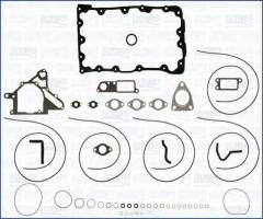 Ajusa 54078800 uszczelki-zestaw bloku honda, honda accord v (ce, cf), rover 600 (rh)