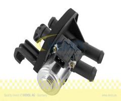 Vemo 25-77-0022 zawór nagrzewnicy ford, ford transit autobus (e_ _), mazda 121 iii (jasm, jbsm)