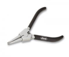 Vigor v1717 szczypce do pierścieni segera