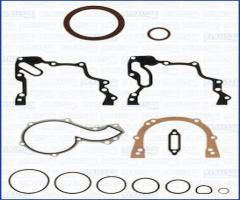 Ajusa 54079400 uszczelki-zestaw bloku vw, seat ibiza ii (6k1), skoda felicia i (6u1)