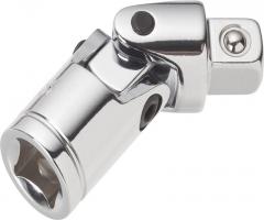 Vigor v2118 przegub cardana 3/8 50mm

v2119