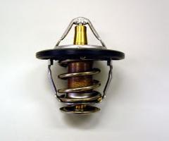 Wahler 410181.82d termostat toyota, toyota land cruiser 150 (kdj15_, grj15_)