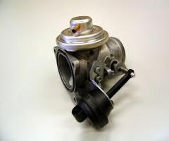Wahler 7283d zawór recyrkulacji spalin, seat ibiza iv (6l1), skoda octavia (1u2), vw polo (9n_)