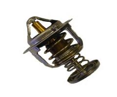 Wahler 410201.80d termostat toyota, daihatsu terios (j2_), toyota yaris (scp1_, nlp1_, ncp1_)