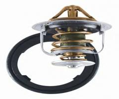 Wahler 410224.78d termostat honda, honda crx i (af, as)