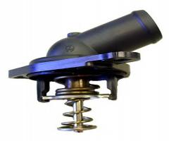 Wahler 410225.78d termostat honda, honda stream (rn)