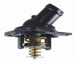 Wahler 410226.78d termostat honda, honda cr-v iii (re)