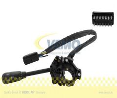 Vemo 30-80-1733-1 przełącznik zespolony db, mercedes-benz sedan (w124), opel kadett b