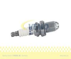 Vemo 99-75-0013 Świeca iskrowa, aston martin db7 coupe, audi coupe (89, 8b), austin maestro (xc)