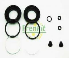 Frenkit 238006 zestaw naprawczy zacisku hamulcowego mercedes, (bdx38mm), alfa romeo gtv (116)