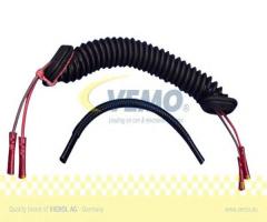 Vemo 10-83-0027 wiązka przewodów, zestaw naprawczy pokrywy bagażnika, vw golf iii cabriolet (1e7)