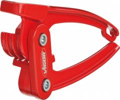 Vigor v1782 giętarka przewodów hamulcowych