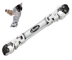 Vigor v1841 klucz do przewodów hamulcowych 8x9