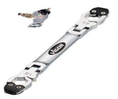 Vigor v1843 klucz do przewodów hamulcowych 12x13