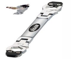 Vigor v1844 klucz do przewodów hamulcowych 14x15