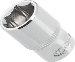 Vigor v2426 nasadka 6kt 1/4 14mm