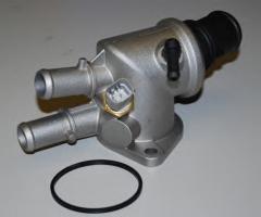 Wahler 410512.88d termostat alfa fiat lancia, alfa romeo 156 (932), fiat multipla (186)
