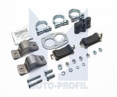 Walker 15223-73 zestaw montażowy-wyprzedaż