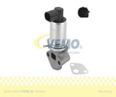 Vemo 10-63-0005 zawór egr audi vw, audi a3 (8l1), seat toledo ii (1m2), vw golf iv (1j1)