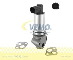 Vemo 10-63-0006 zawór egr audi vw, seat ibiza iv (6l1), skoda fabia (6y2), vw polo (9n_)