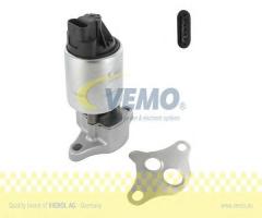 Vemo 40-63-0001 zawór egr opel, opel astra f kabriolet (53_b)