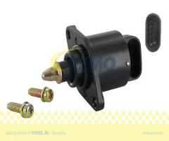 Vemo 42-77-0002 silnik krokowy peugeot, citroËn ax (za-_), peugeot 205 i kabriolet (741b, 20d)