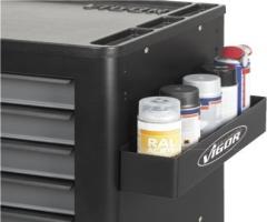 Vigor v1658 nasadki długie zestaw 1/2 11 cz.

v1660