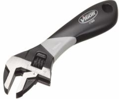 Vigor v1848 klucz nastawny uniwersalny mały