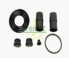 Frenkit 238007 reperaturka zacisku hamulcowego bmw (ate 38mm), bmw 3 (e36), saab 9-3 (ys3d)