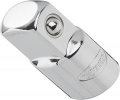Vigor v2108 adapter 3/8-1/2

v2109