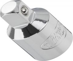 Vigor v2109 adapter 1/2- 3/8