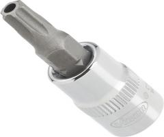 Vigor v2139 nasadka trzpieniowa torx 1/4 t 20 h

v2140