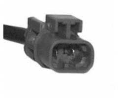 Van wezel 3305751 wentylator chłodnicy nissan, nissan micra ii (k11)