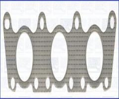 Ajusa 13142600 uszczelka kolektora wydechowego  vw, audi a6 (4a, c4), skoda superb (3u4)