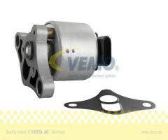 Vemo 40-63-0007 zawór egr opel, opel vectra b hatchback (38_)