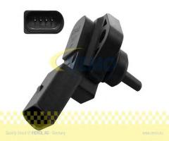 Vemo 10-72-1026 czujnik ciśnienia audi vw, seat inca (6k9), vw golf iii (1h1)
