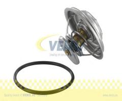 Vemo 20-99-1253 termostat bmw, alpina b6 (e36), bmw 3 (e30)