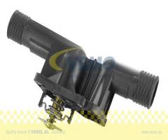 Vemo 20-99-1267 termostat bmw, bmw 3 (e36) coupe 
