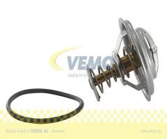 Vemo 30-99-0112 termostat db, mercedes-benz klasa e (w124)