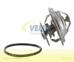 Vemo 30-99-2256 termostat db, daewoo korando (kj), mercedes-benz 190 (w201), puch g-modell (w 461)