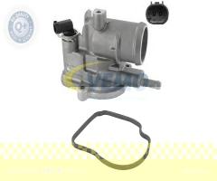 Vemo 30-99-0100 termostat db, jeep grand cherokee ii (wj, wg), mercedes-benz klasa v (638/2)